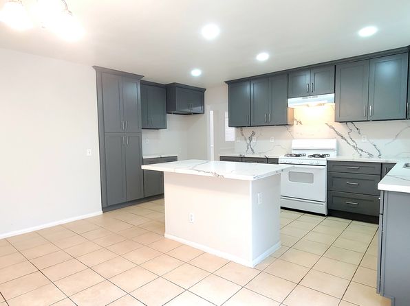 (undisclosed Address)