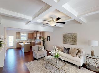 145 Kiram Ter #44, Atlanta, GA 30331