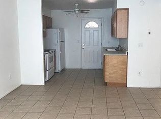 335 E 20th St #335, Tucson, AZ 85701
