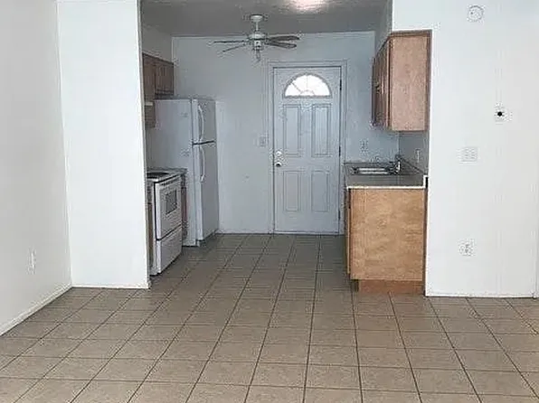 335 E 20th St #335, Tucson, AZ 85701