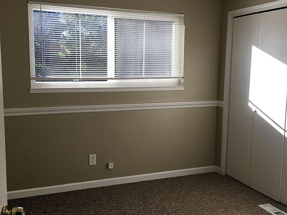 5th image of 520 Joaquin Dr