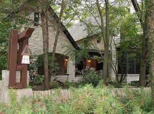 4033 Weiss Ct, Sheboygan, WI 53083