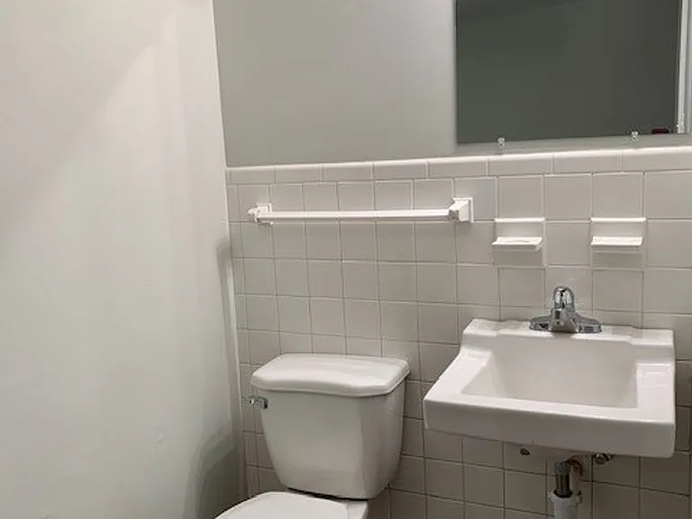3700-3730 Taliwa Gardens Dr SE — Photo 6