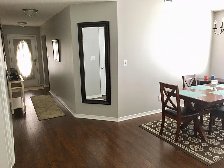 358 Mizzen Ln — Photo 13