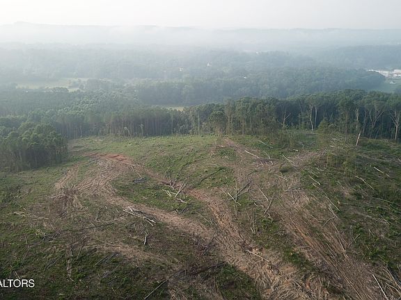 3rd image of Highway 321 Hwy