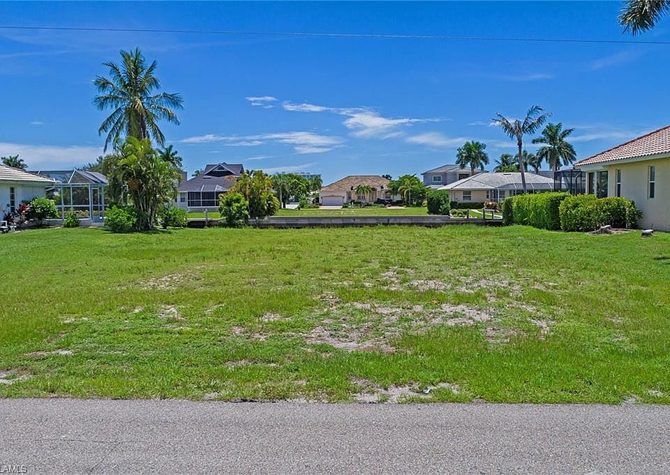 1st image of 390 Marquesas Ct Lot 23