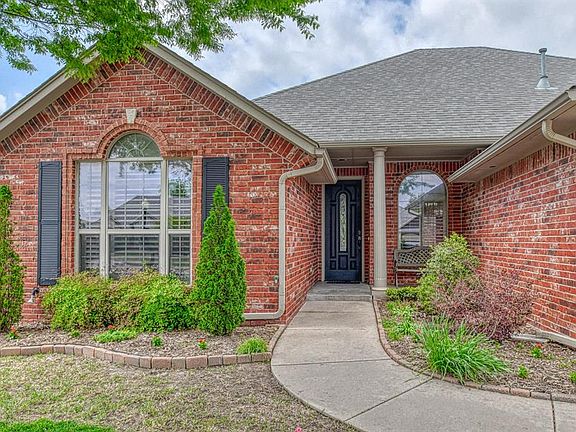 4th image of 12509 Jacinth Ct