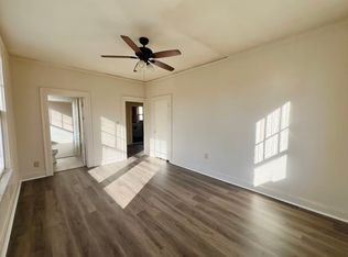 316 W Colonial Dr #4, Orlando, FL 32801