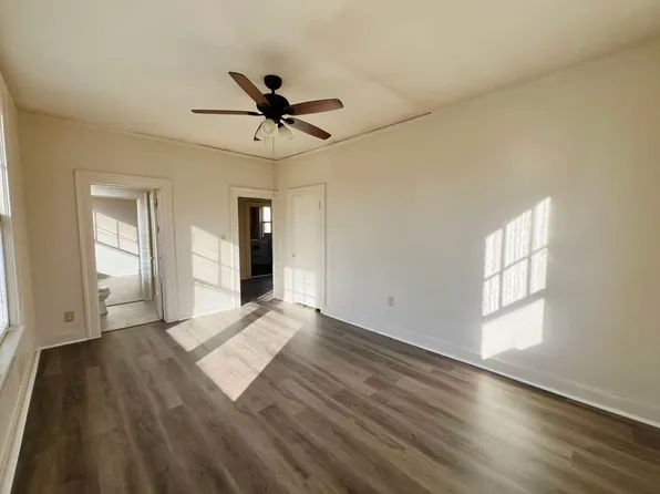 316 W Colonial Dr #4, Orlando, FL 32801