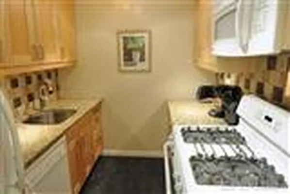 Sold by Chintan Trivedi | media 24