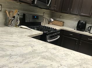 8671 Shasta Lily Dr, Elk Grove, CA 95624