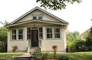 1st image of 239 Winona St W