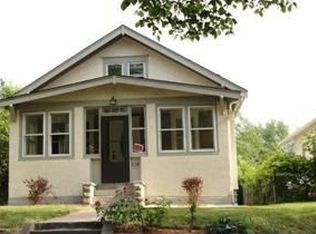 239 Winona St W, West Saint Paul, MN 55118