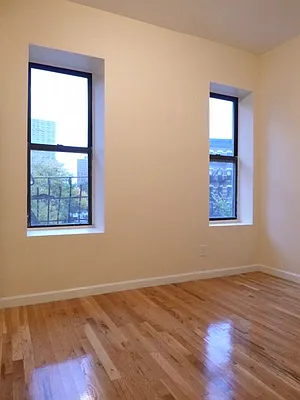 Rented by Bohemia Realty Group | media 3