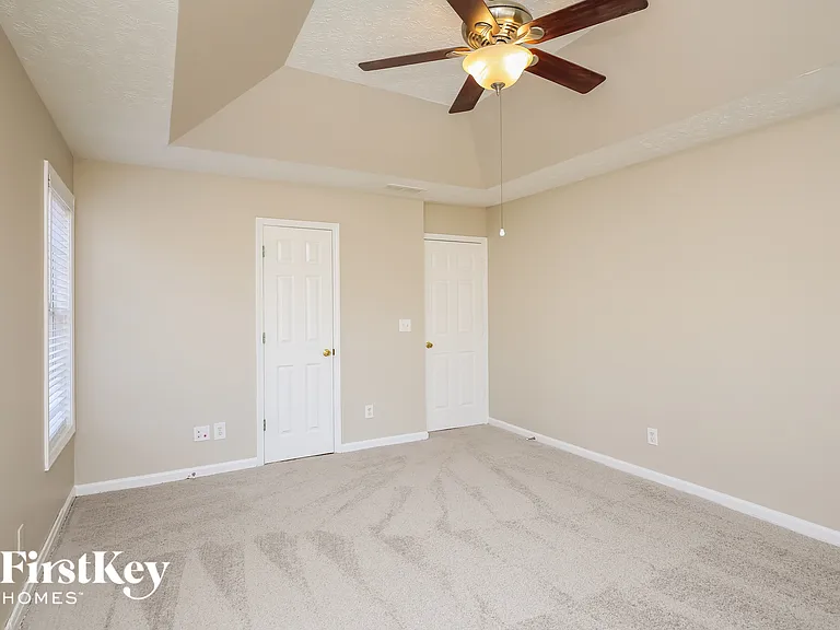 1510 Smoke Hill Dr — Photo 6