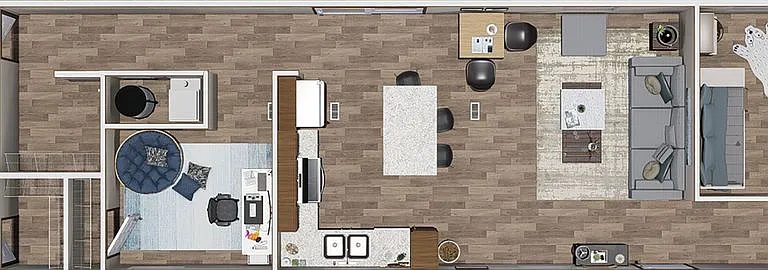 121 Hatchery Hill Rd — Photo 13
