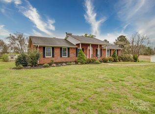 24436 State Highway 24/27, Albemarle, NC 28001