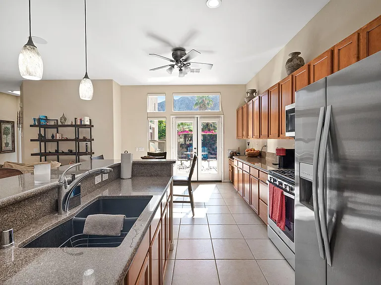 54880 Avenida Ramirez — Photo 12