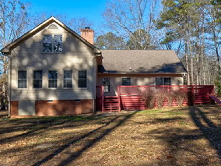 212 Running Deer Dr — Photo 20