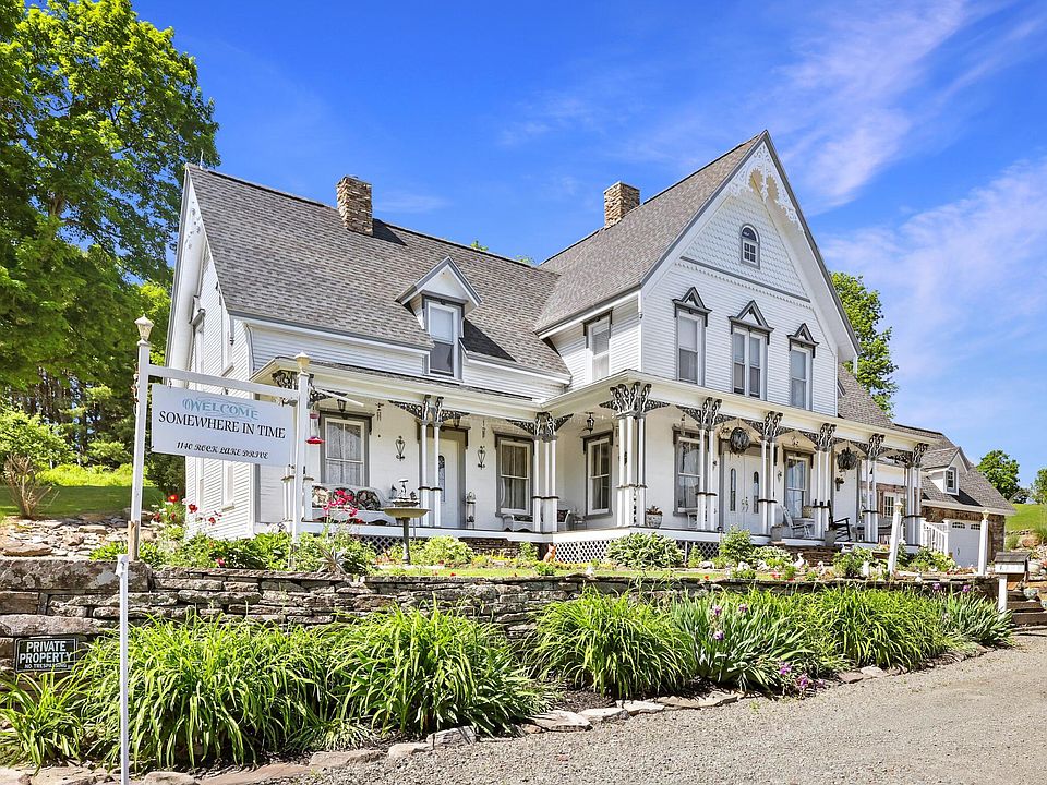 1140 Rock Lake Dr, Lakewood, PA 18439 MLS 222139 Zillow