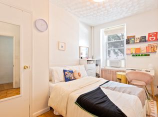 123 Waverly Ave #2, Brooklyn, NY 11205