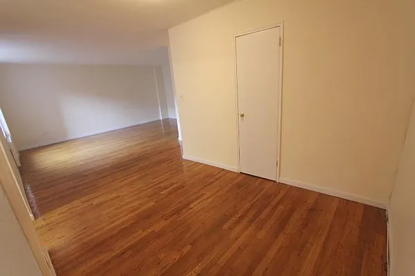 Rented by Hatuka Properties | media 18