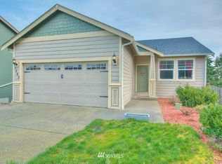 1063 E 43rd Stct, Tacoma, WA 98404