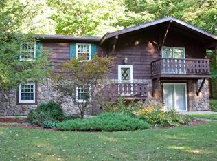 135 Gurnee Rd, Newark, NY 14513