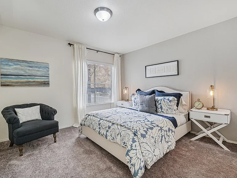 Adagio Apartments — Photo 17