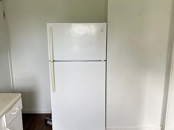 2nd image of 426 N 4th St #2