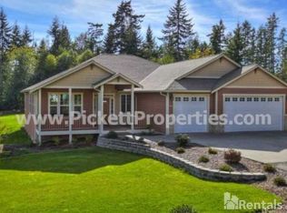 40 Carson Ave SE, Pt Orchard, WA 98366