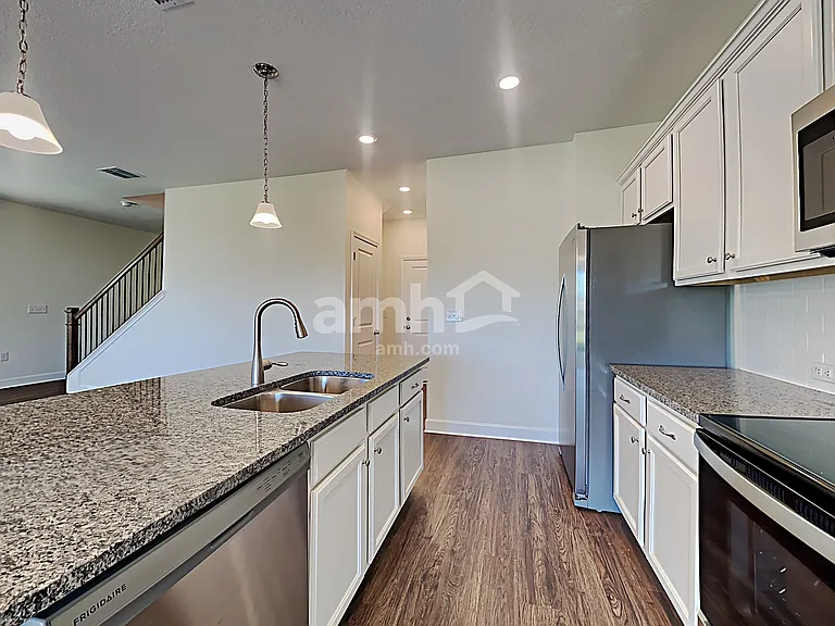 1261 Tan Tara Trl — Photo 3