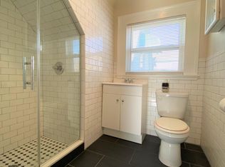 4378 Martha Ave, Bronx, NY 10470