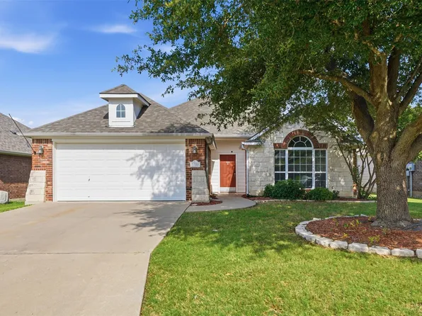 5623 Fair Hill Dr, Temple, TX 76502