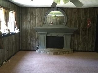 (Undisclosed Address), Hiram, GA 30141