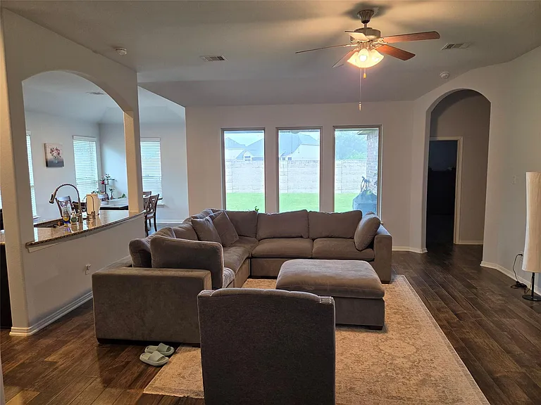 2514 Copper Fields Dr — Photo 29