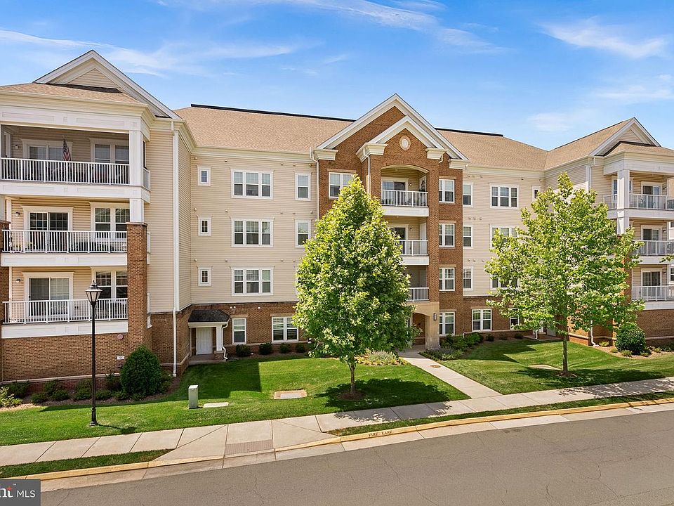 1st image of 20515 Little Creek Ter Unit 304