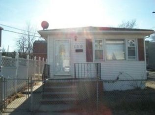 159 Pulaski Ave, Perth Amboy, NJ 08861