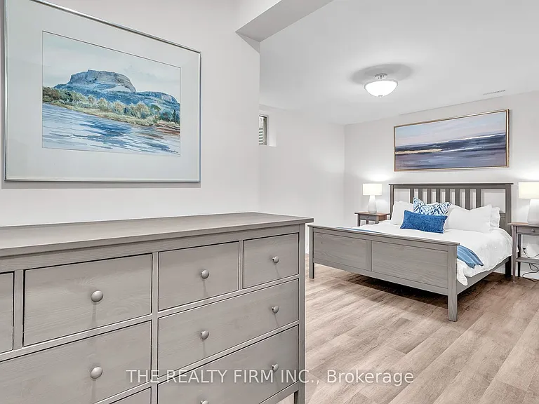 1773 Beaverbrook Ave — Photo 25