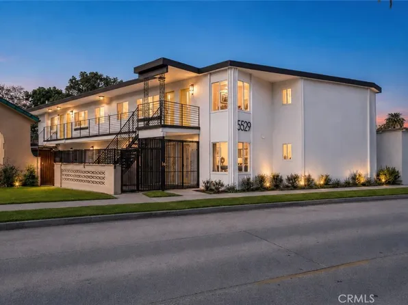 5529 Dairy Ave, Long Beach, CA 90805