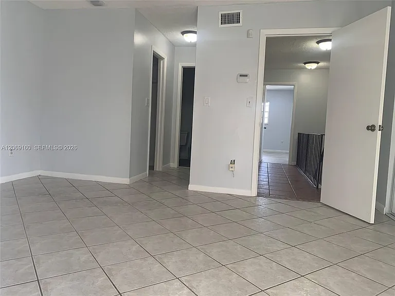 8380 SW 154th Ave #57 — Photo 20