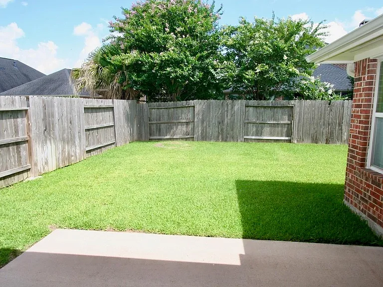 28222 Helmsman Knolls Dr — Photo 27