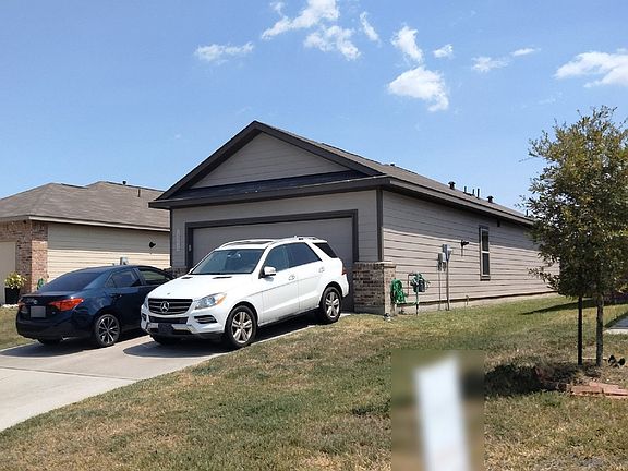 5th image of 13214 Liliana Glen Ln