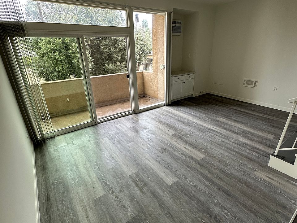 1st image of 4200 Arch Dr #119