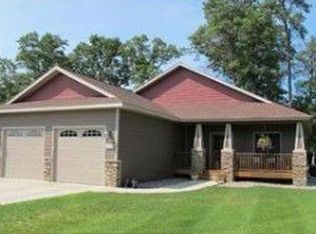 13129 Preserve Cir, Baxter, MN 56425