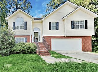 8527 Hightower Trl, Snellville, GA 30039
