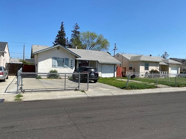 1st image of 3530 N Sierra Madre Ave