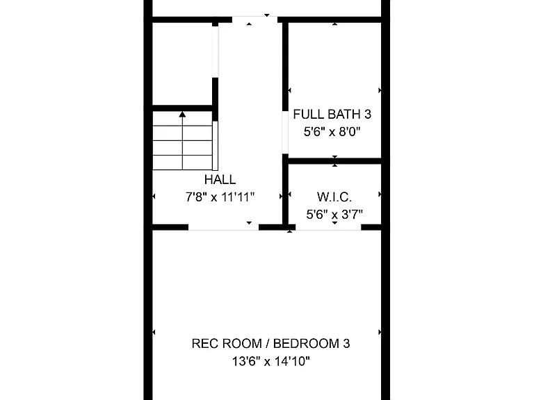 631 S Eaton St — Photo 9