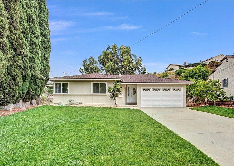1st image of 1682 Starbird Dr