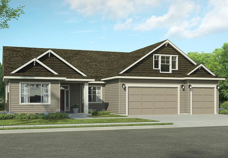 1st image of 20875 E Thompson Ct